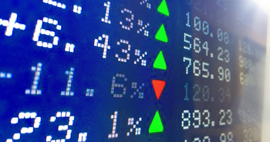 Dźwignia finansowa - na czym polega i jak działa?