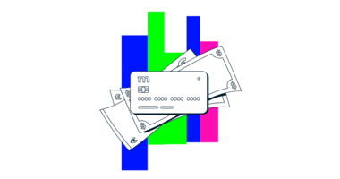 620 zł premii z eKontem możliwości w mBanku