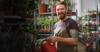 3600 zł + zwolnienie z opłat z Kontem Firmowym Online w Santander