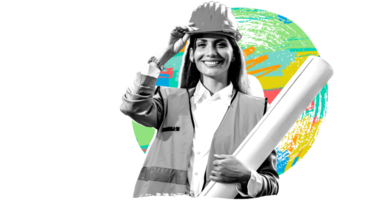 3000 zł premii z Kontem Biznes z Żubrem