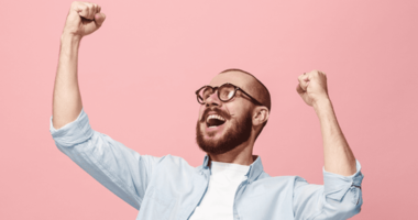 720 zł premii i 5,1% na lokacie z eKontem do usług w mBanku