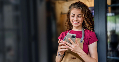 5000 zł i 2 lata bez opłat z Kontem Mój Biznes w Millennium