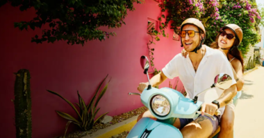 Nawet 1100 zł premii za założenie konta i aktywność w promocji Konta Santander