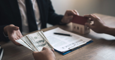 Zwrot prowizji za wcześniejszą spłatę kredytu hipotecznego