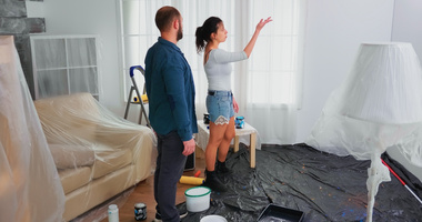 Kredyt hipoteczny na wykończenie domu – zasady i warunki