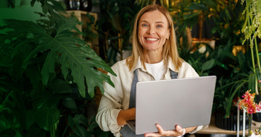 700 zł z mBiznes kontem + zwolnienie z opłat w mBanku