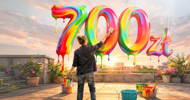 700 zł premii i 4% na lokacie z CitiKontem w Citibanku