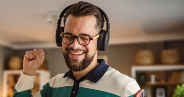 700 zł premii za założenie konta osobistego w promocji ING Banku Śląskiego