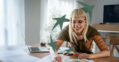 5000 zł premii z Kontem Otwartym na Biznes w BNP Paribas
