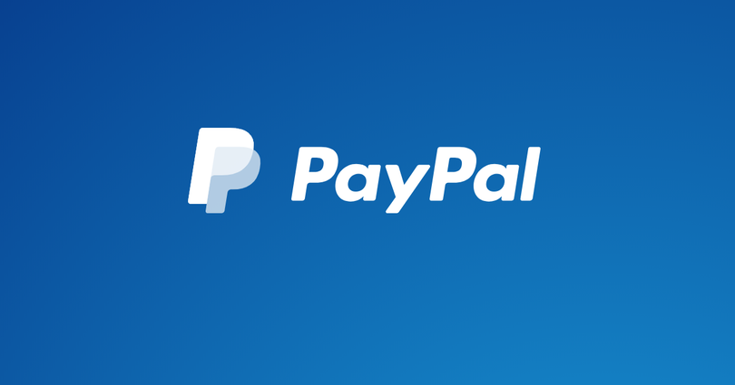 PayPal - Globalny system szybkich i bezpiecznych płatności